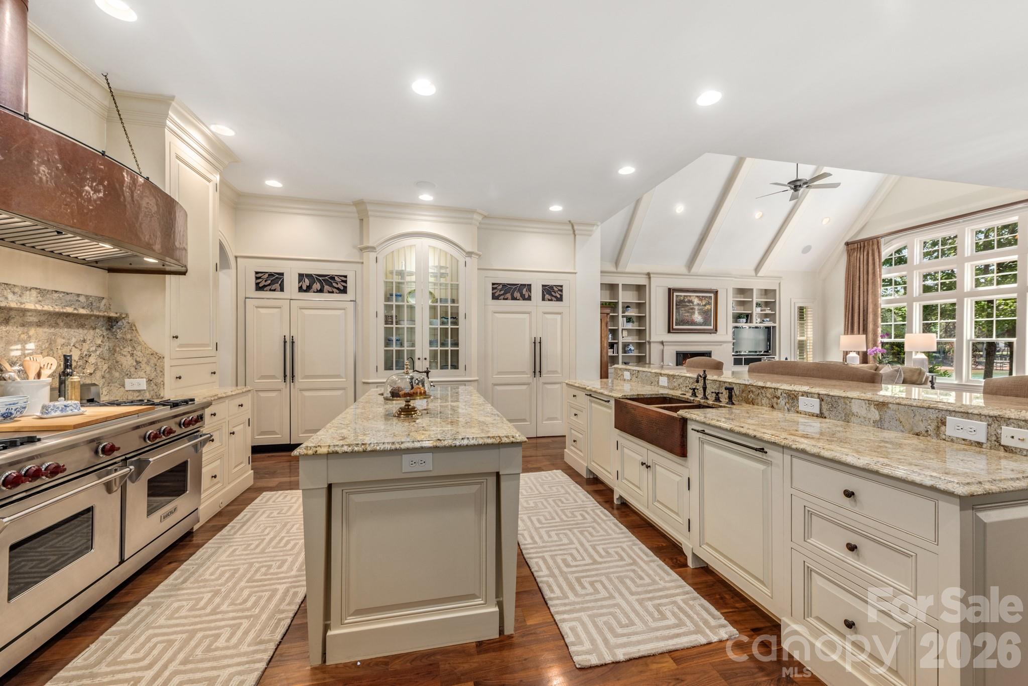 155 Union Chapel Drive — Mooresville