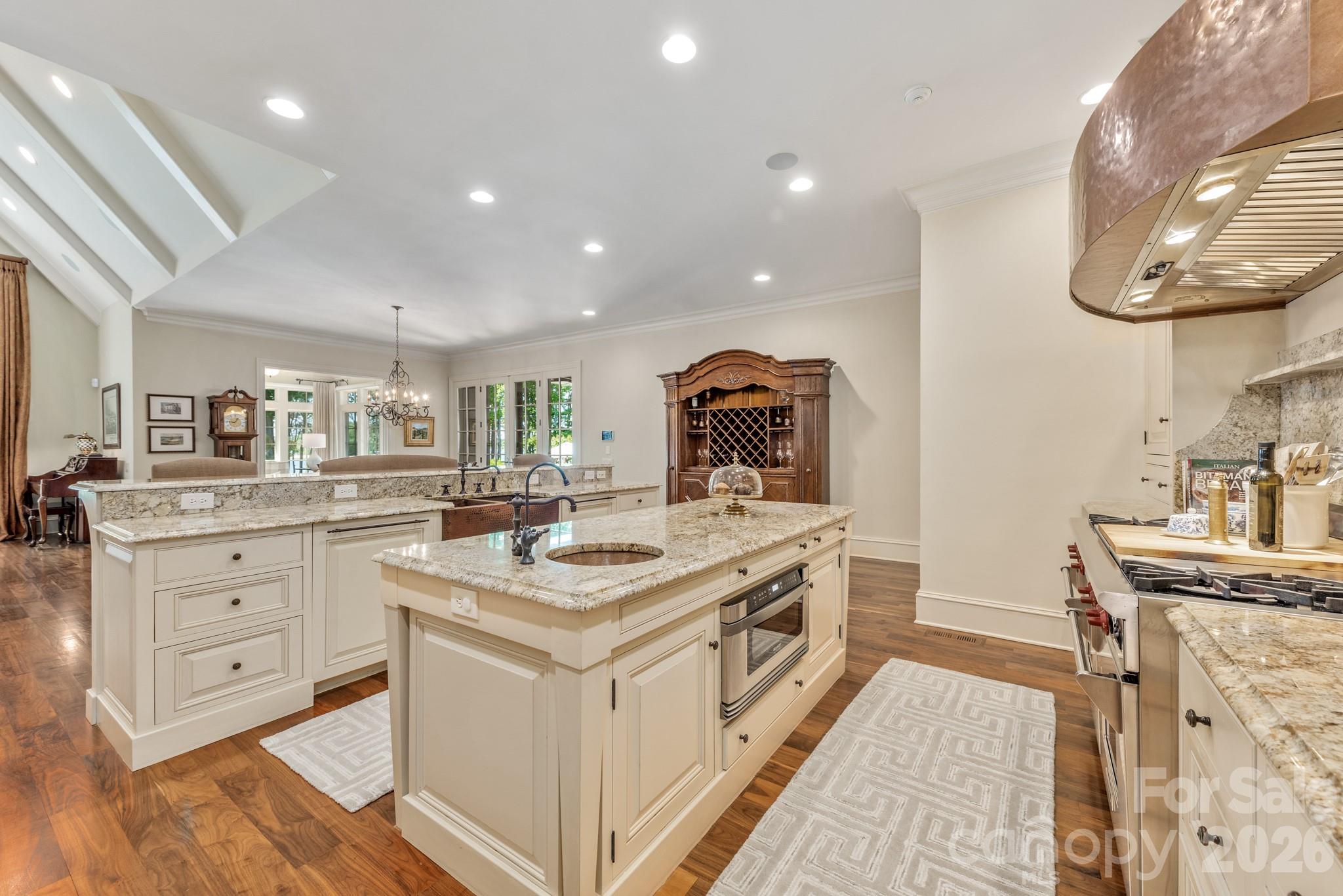 155 Union Chapel Drive — Mooresville