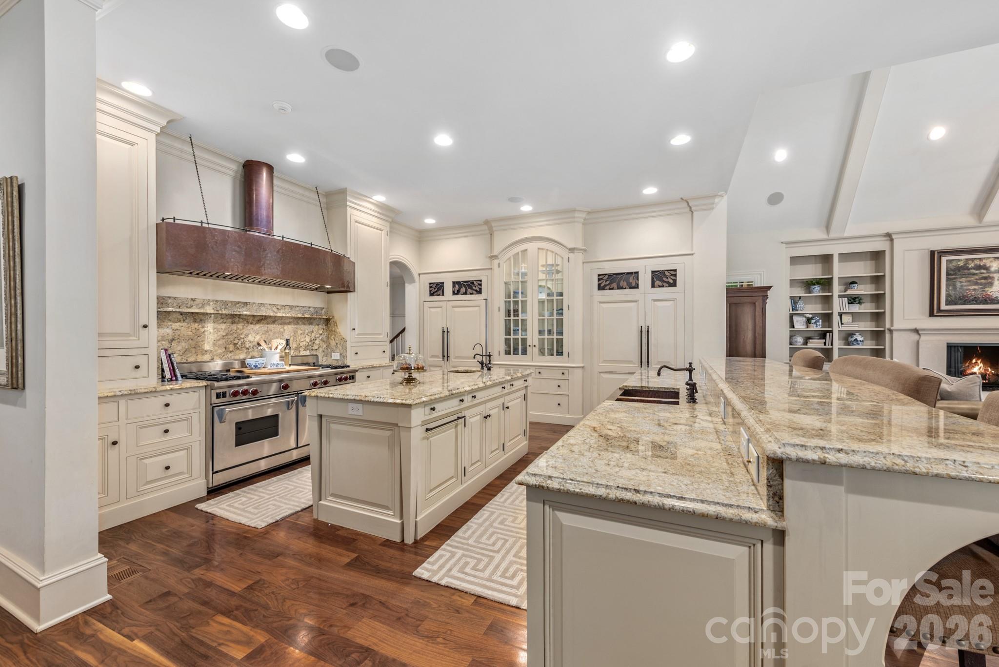 155 Union Chapel Drive — Mooresville