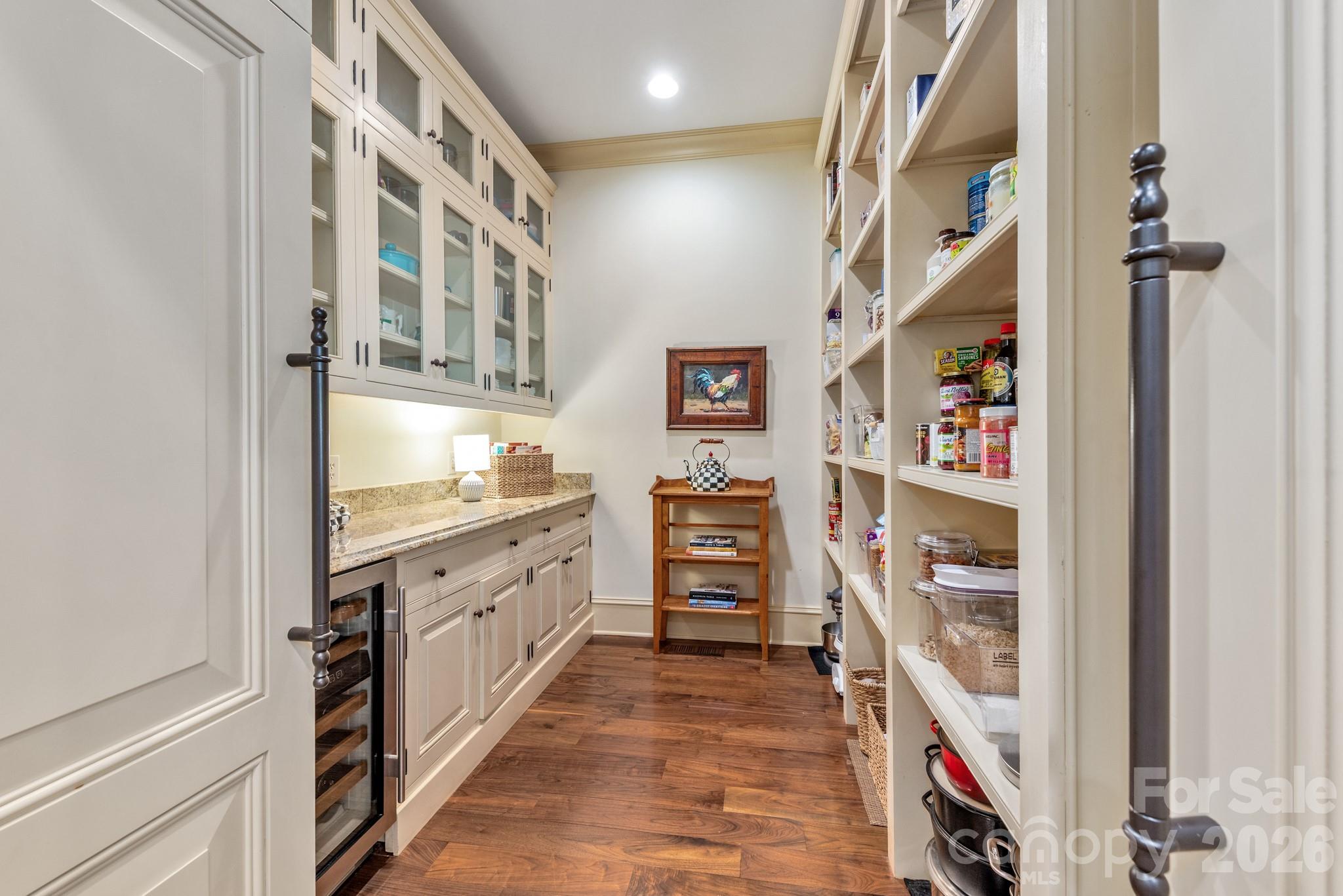 155 Union Chapel Drive — Mooresville