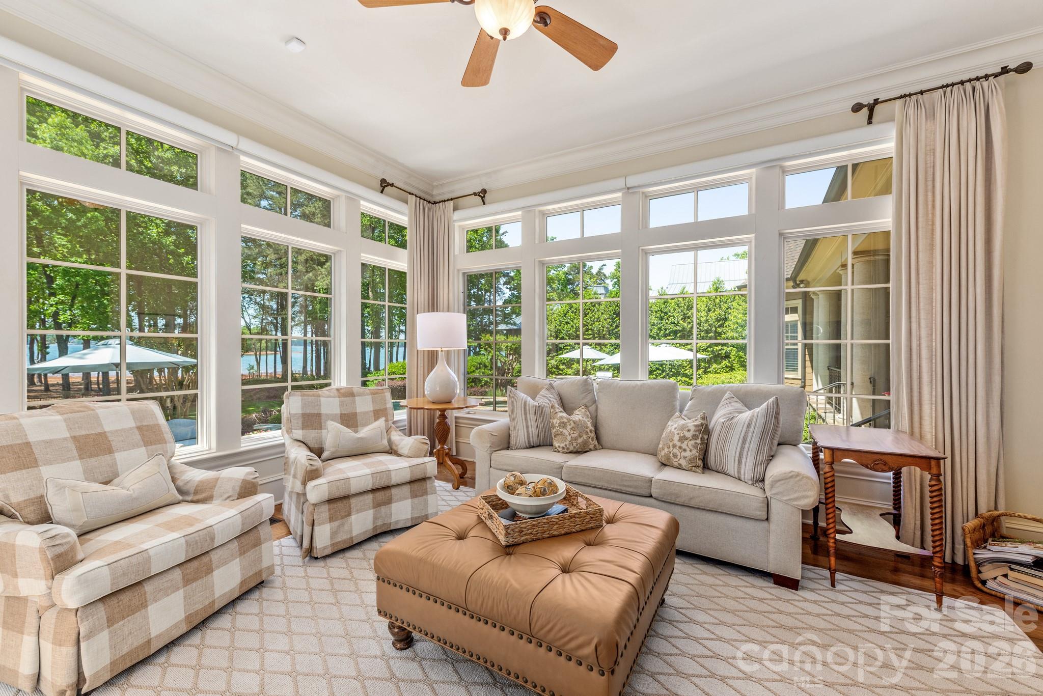 155 Union Chapel Drive — Mooresville