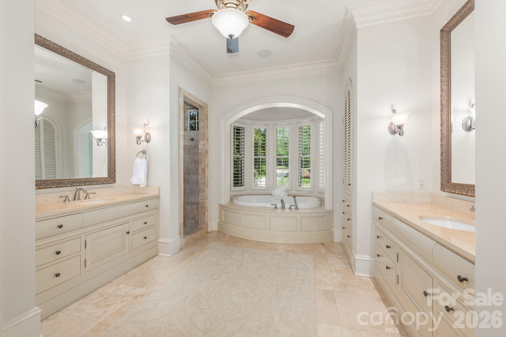 155 Union Chapel Drive — Mooresville
