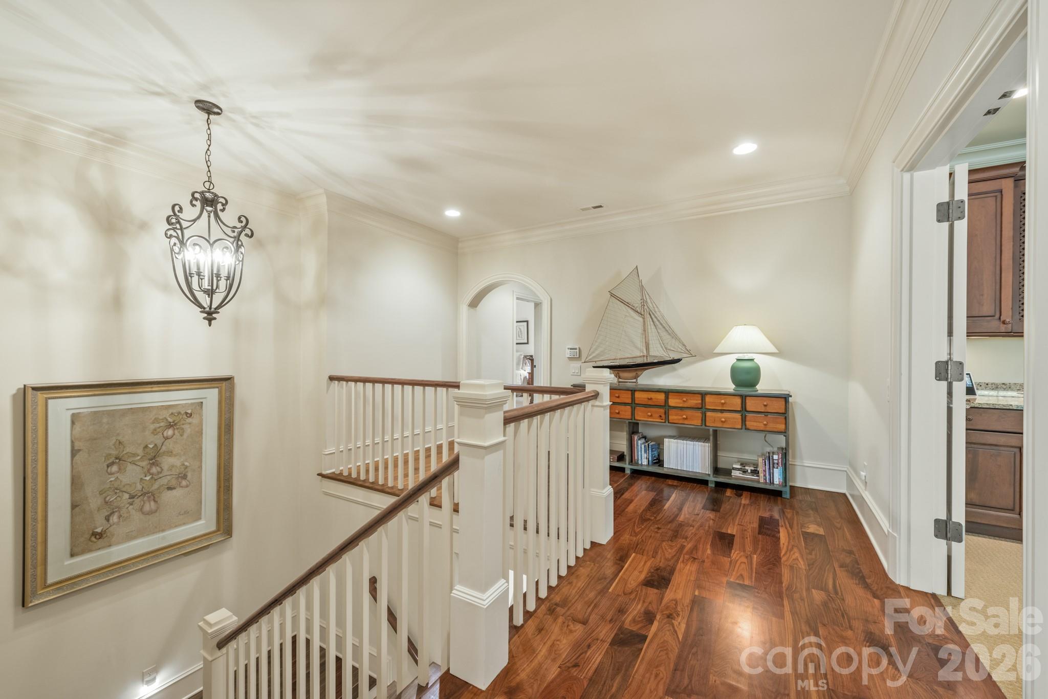 155 Union Chapel Drive — Mooresville