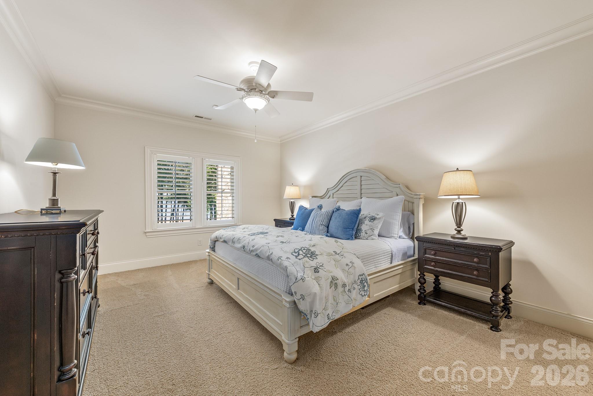 155 Union Chapel Drive — Mooresville