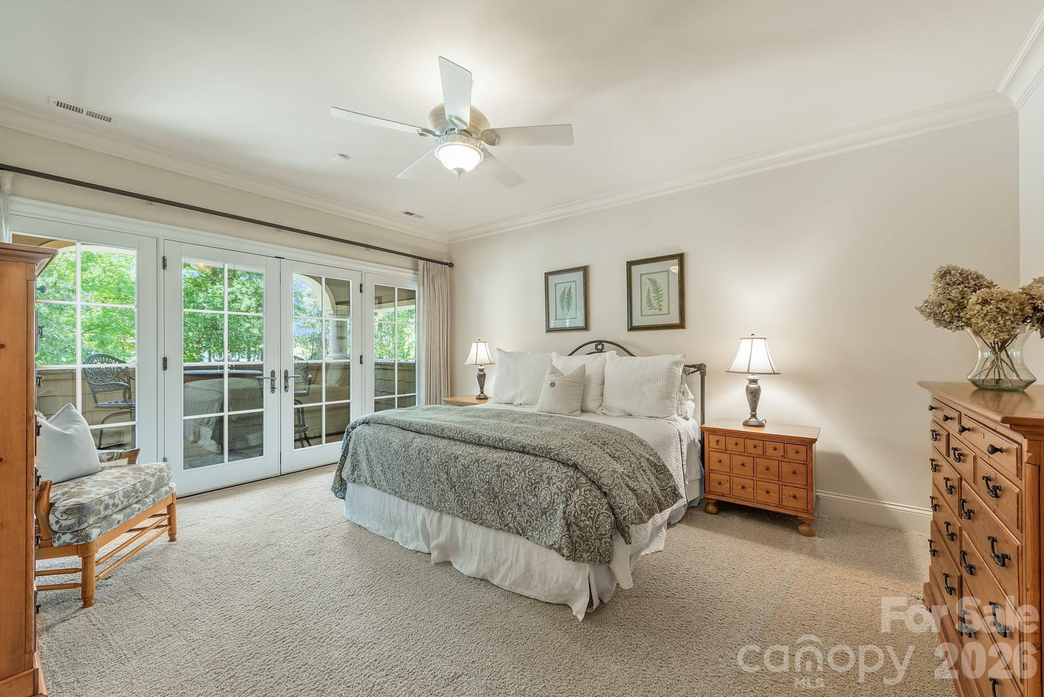 155 Union Chapel Drive — Mooresville