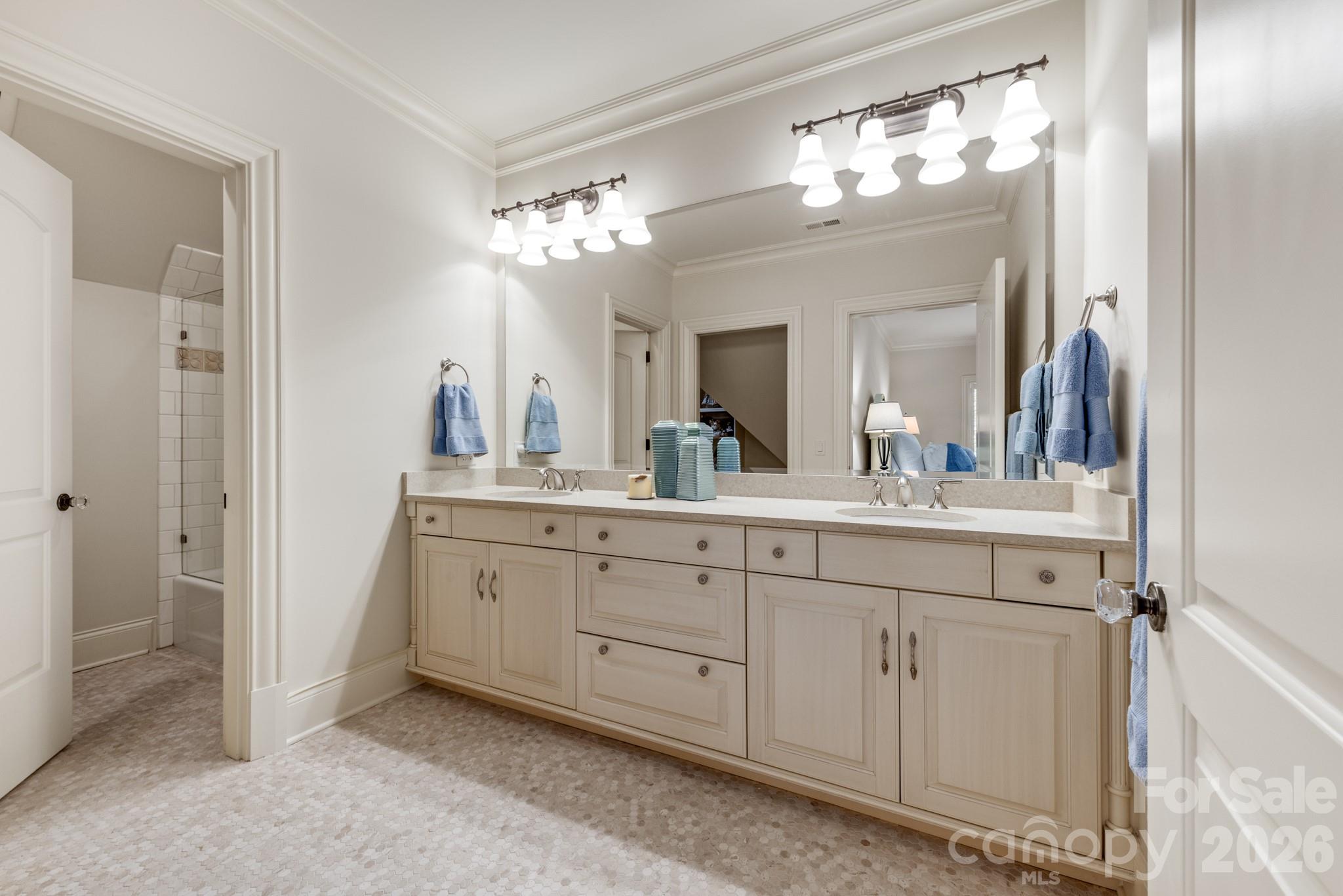 155 Union Chapel Drive — Mooresville