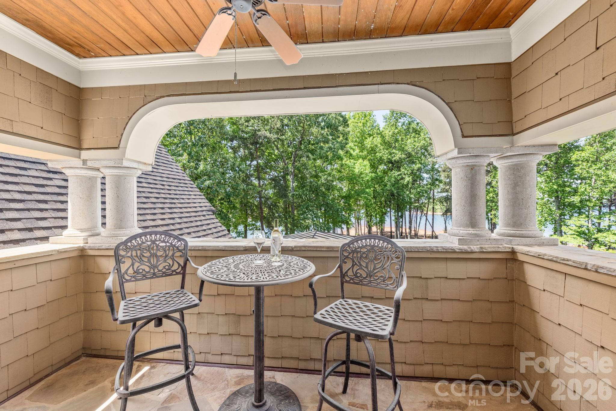 155 Union Chapel Drive — Mooresville