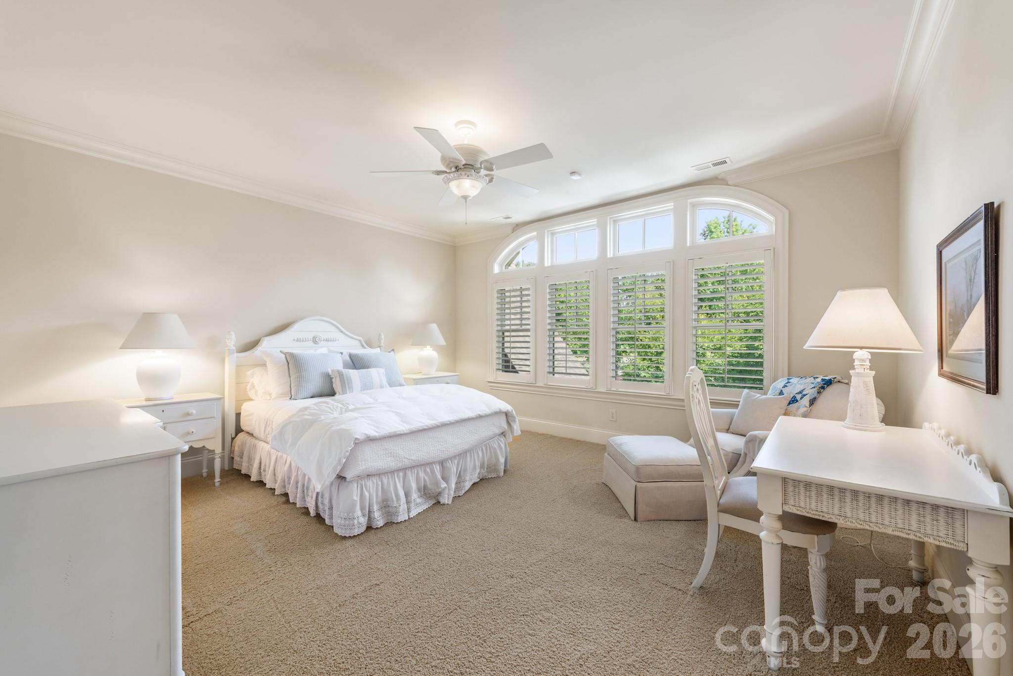 155 Union Chapel Drive — Mooresville