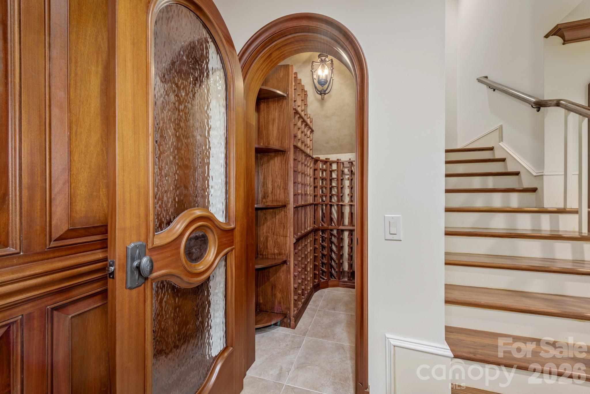 155 Union Chapel Drive — Mooresville
