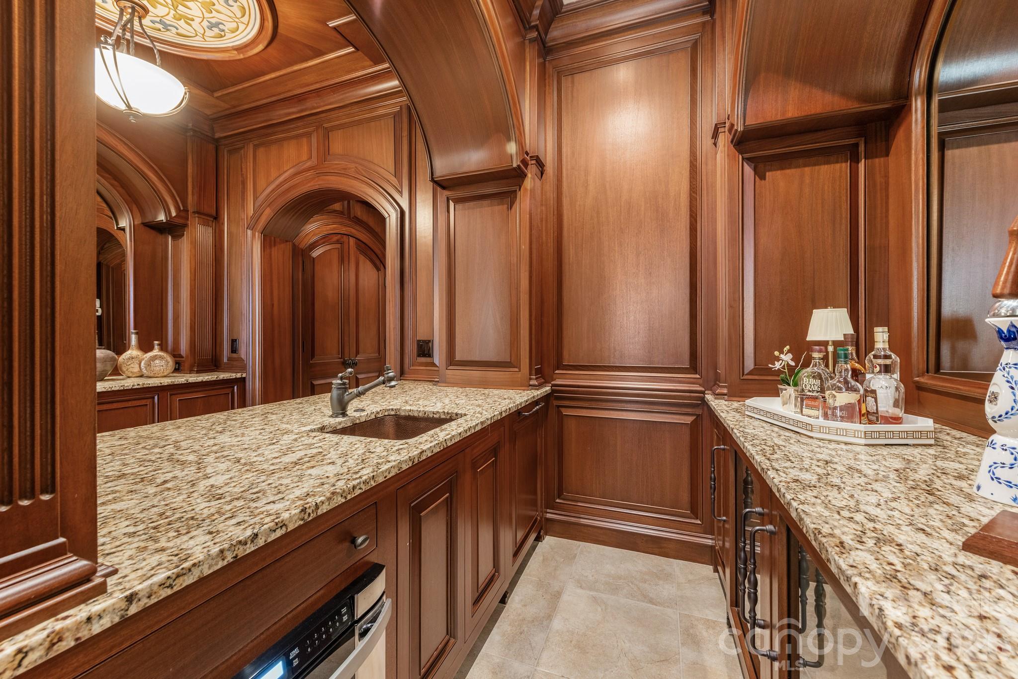 155 Union Chapel Drive — Mooresville