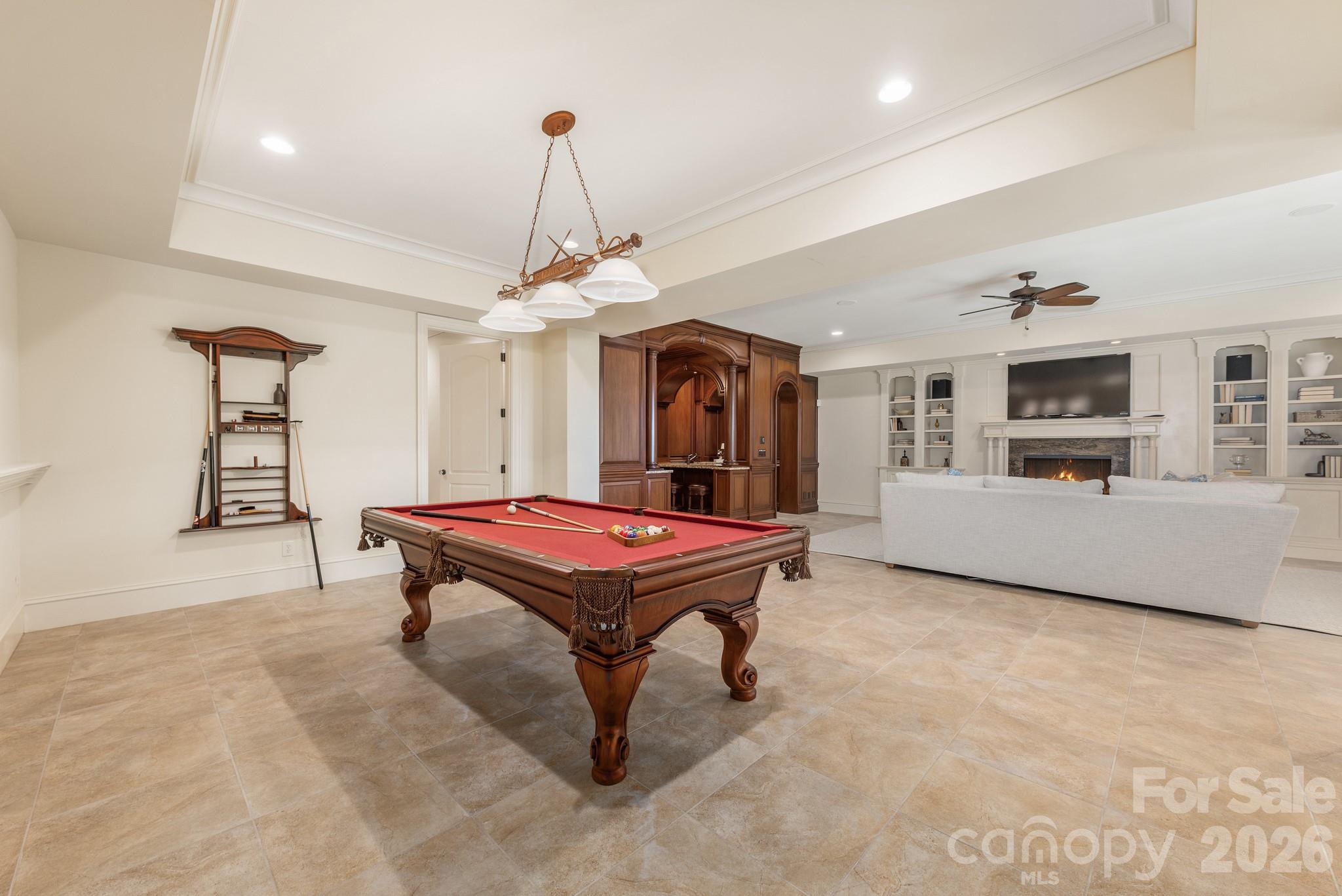 155 Union Chapel Drive — Mooresville