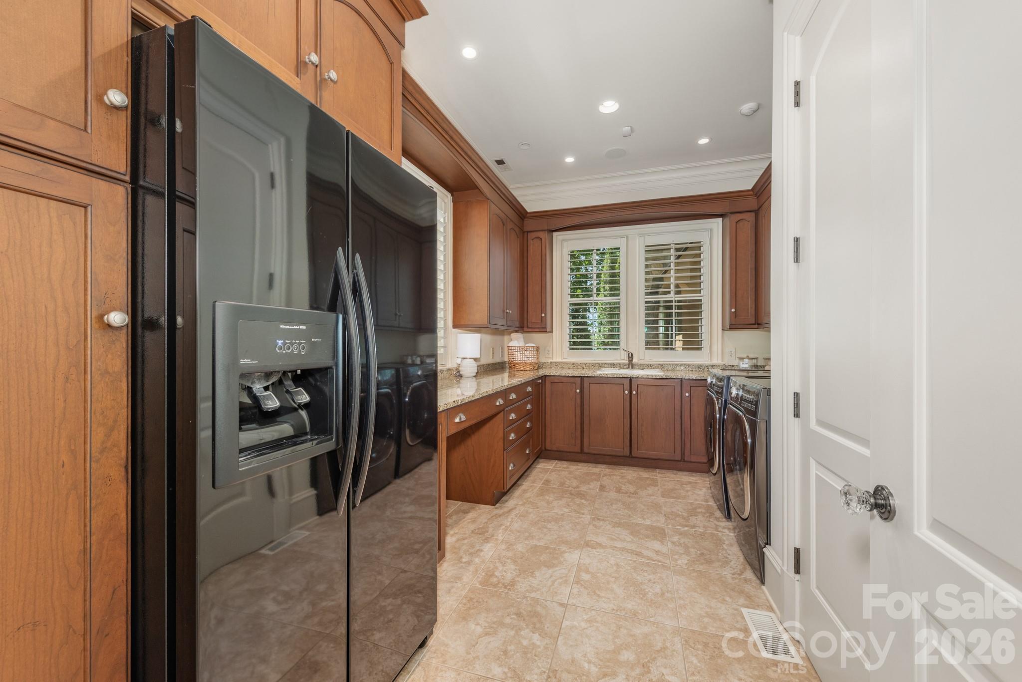 155 Union Chapel Drive — Mooresville