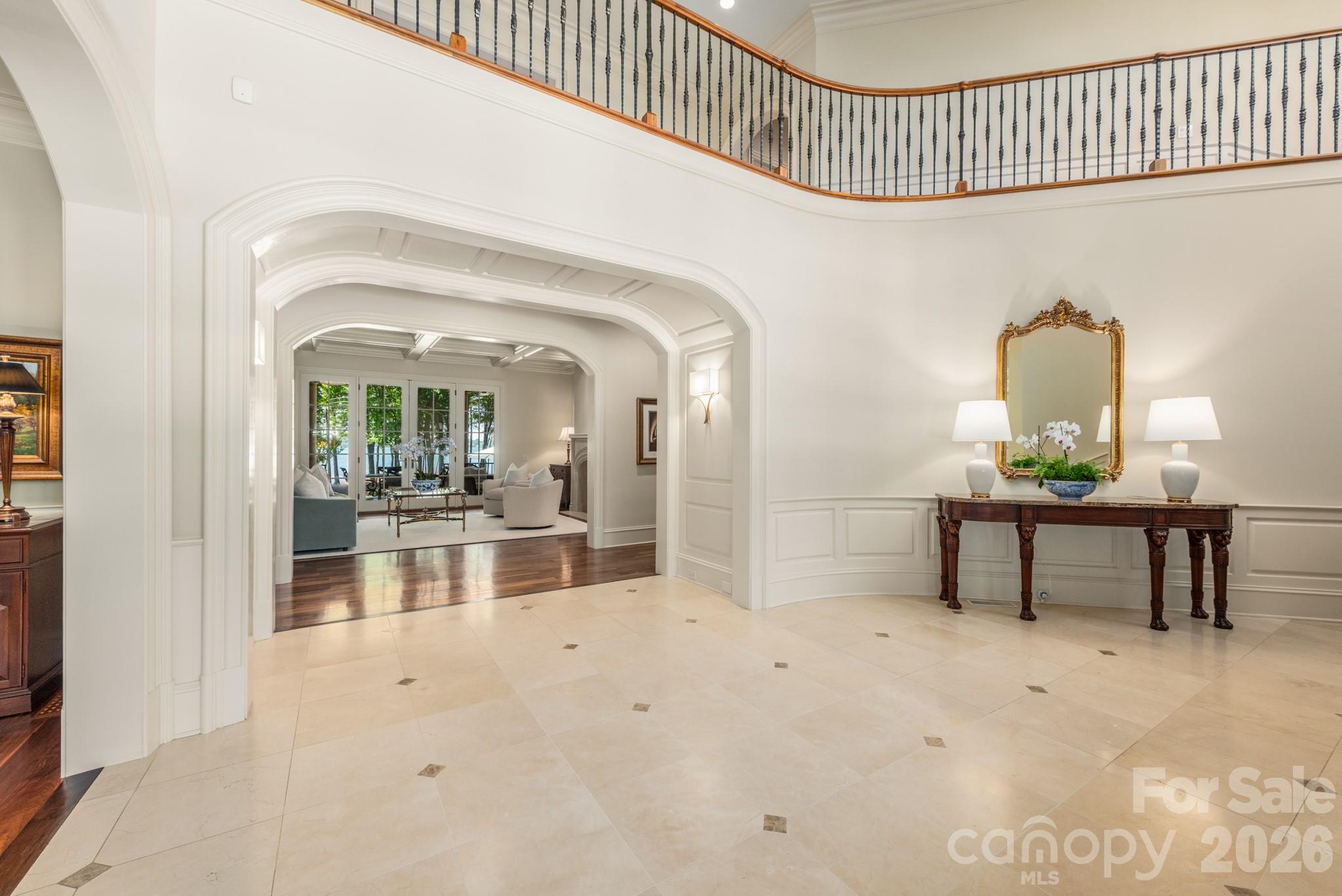 155 Union Chapel Drive — Mooresville