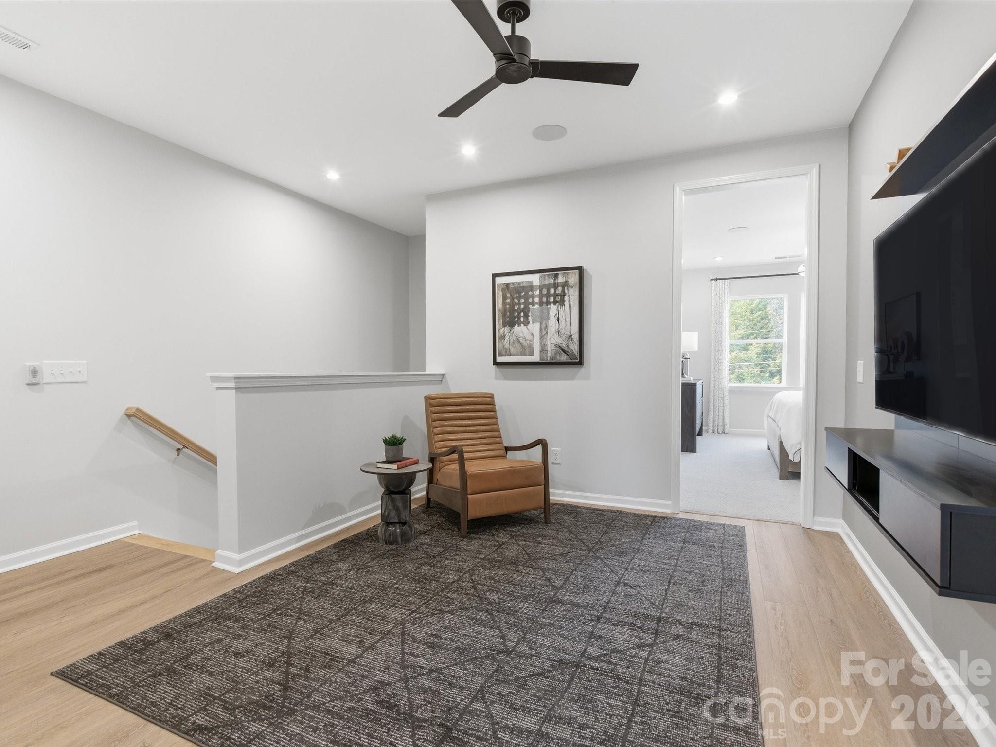 8418 Discovery Lane — Charlotte