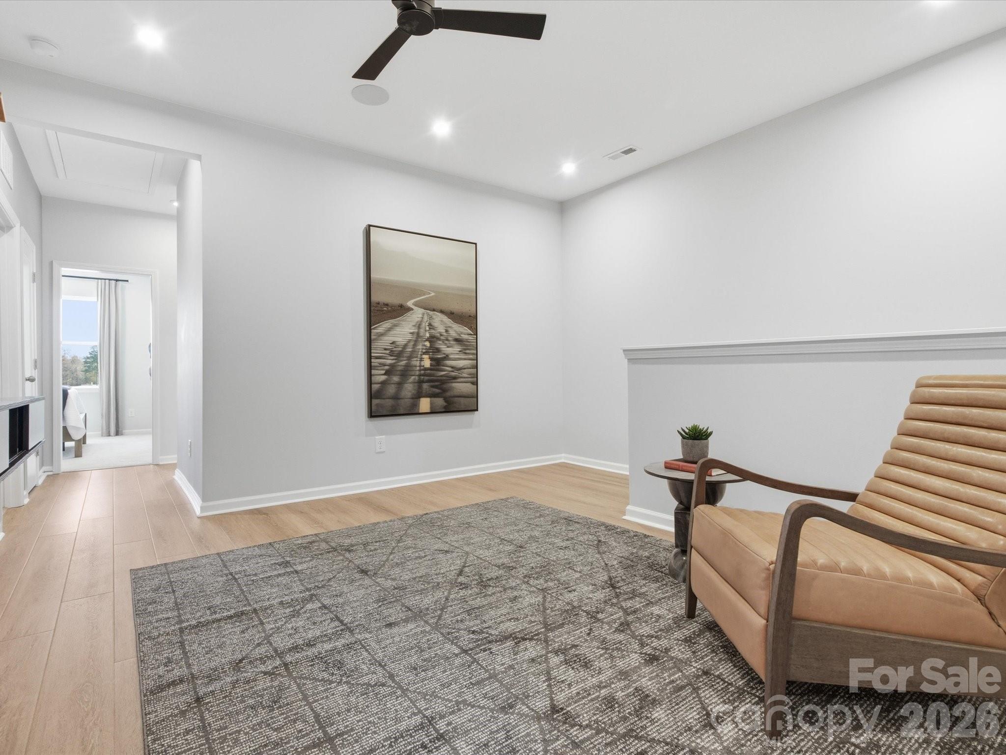 8418 Discovery Lane — Charlotte