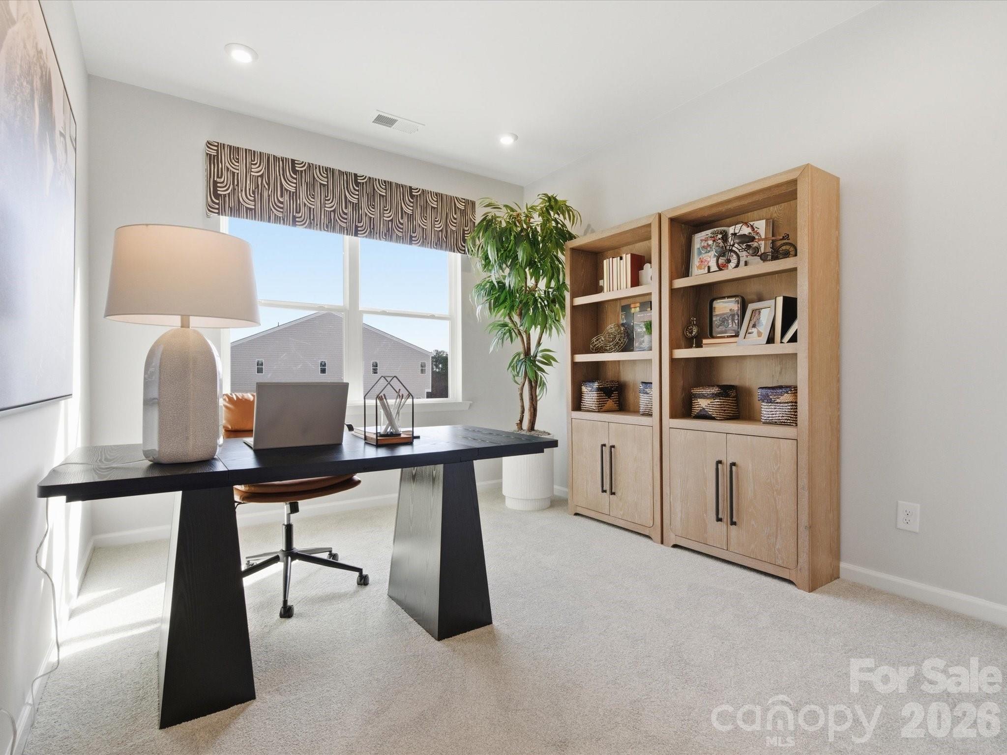 8418 Discovery Lane — Charlotte