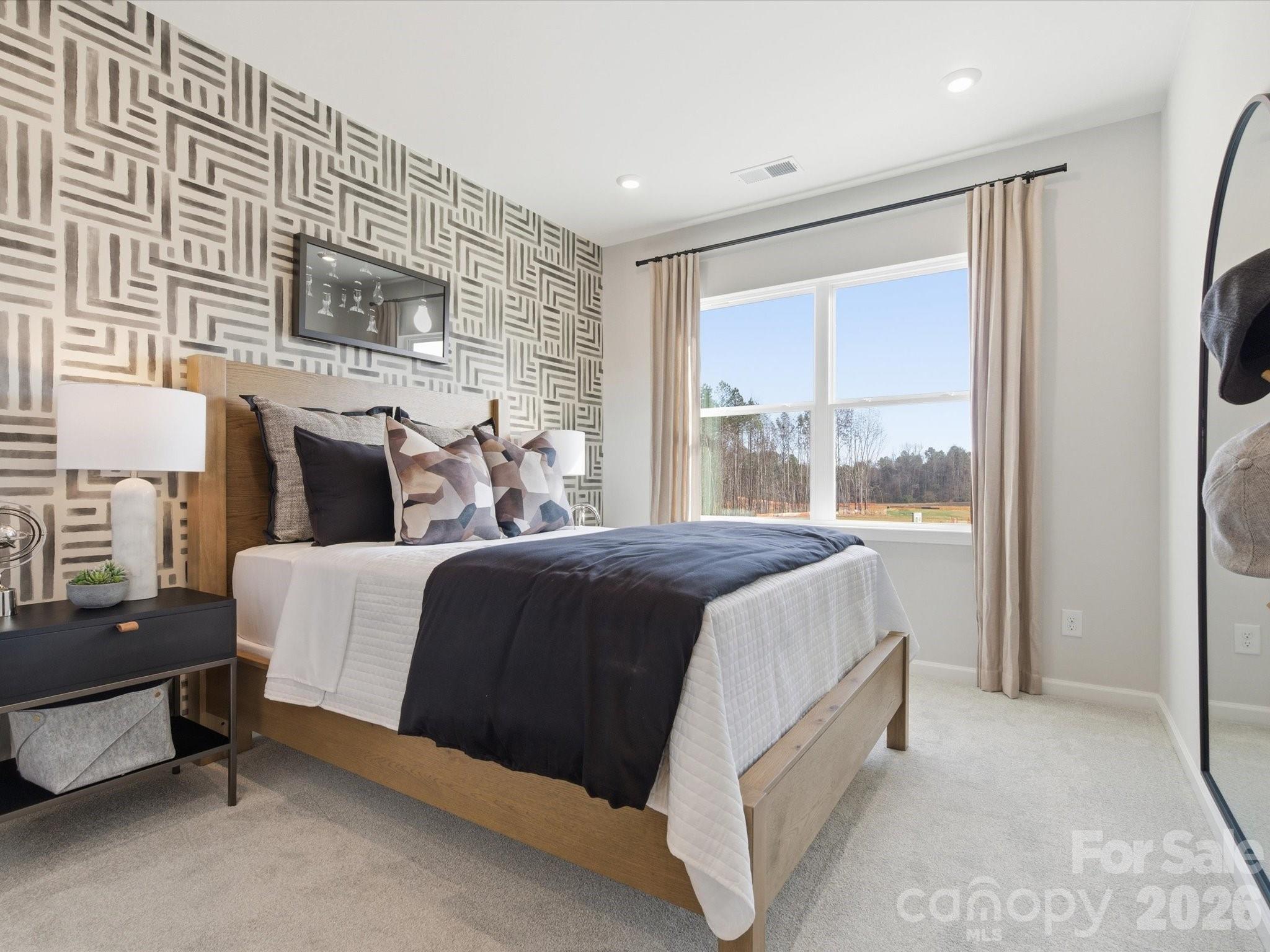 8418 Discovery Lane — Charlotte