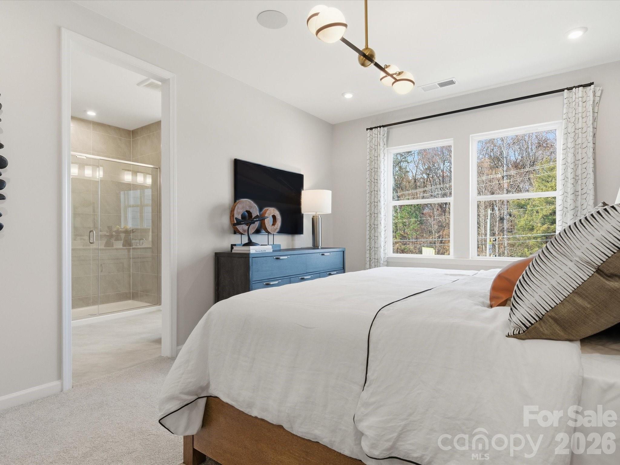 8418 Discovery Lane — Charlotte