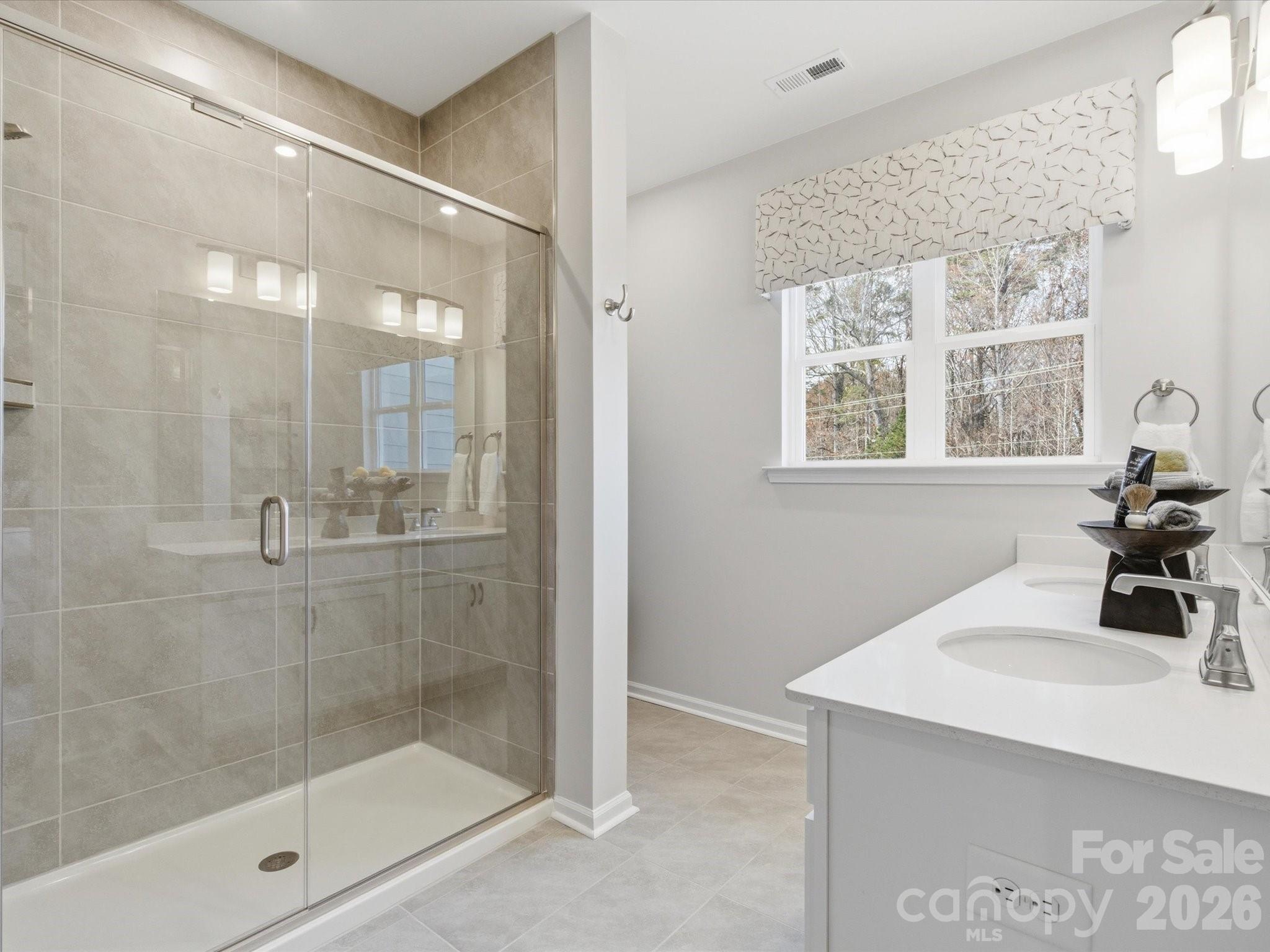 8418 Discovery Lane — Charlotte