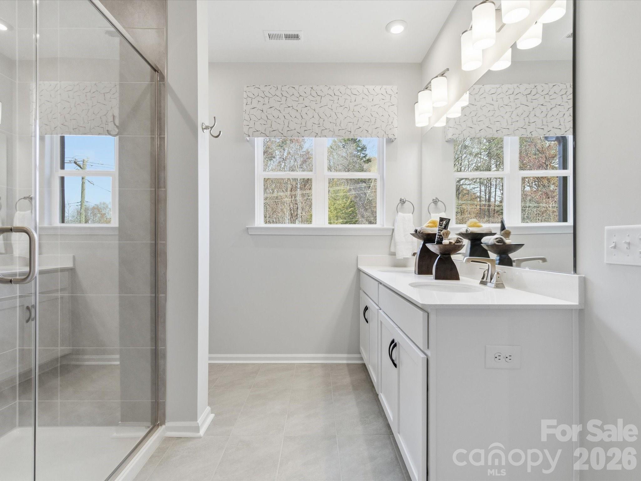 8418 Discovery Lane — Charlotte