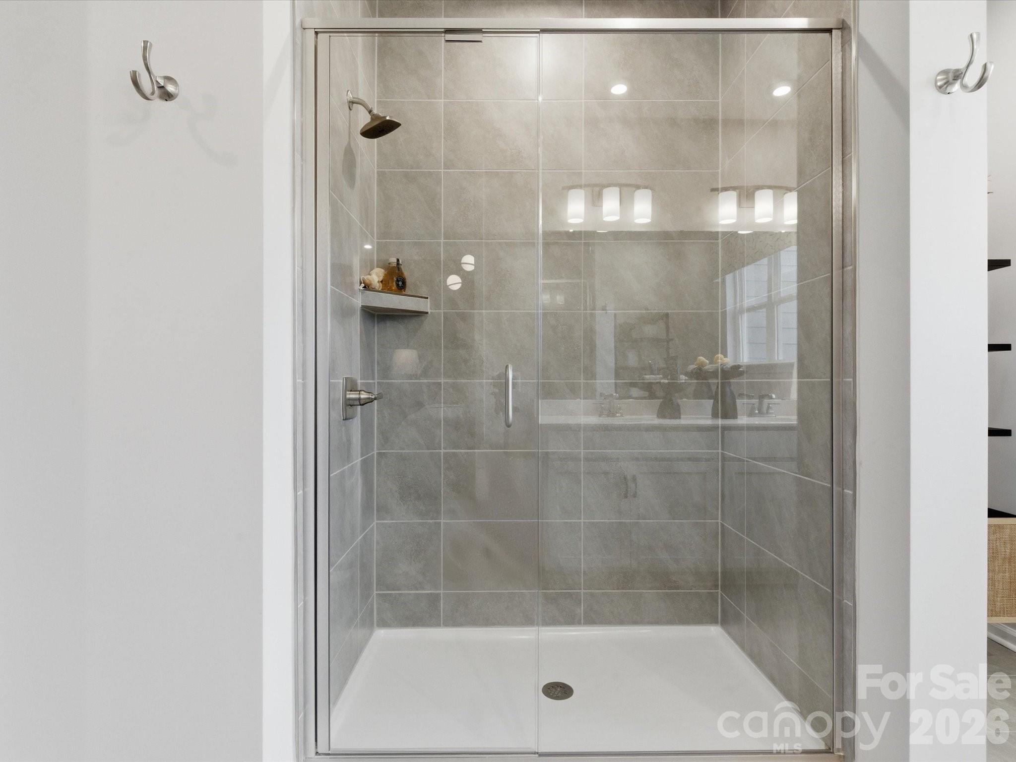 8418 Discovery Lane — Charlotte