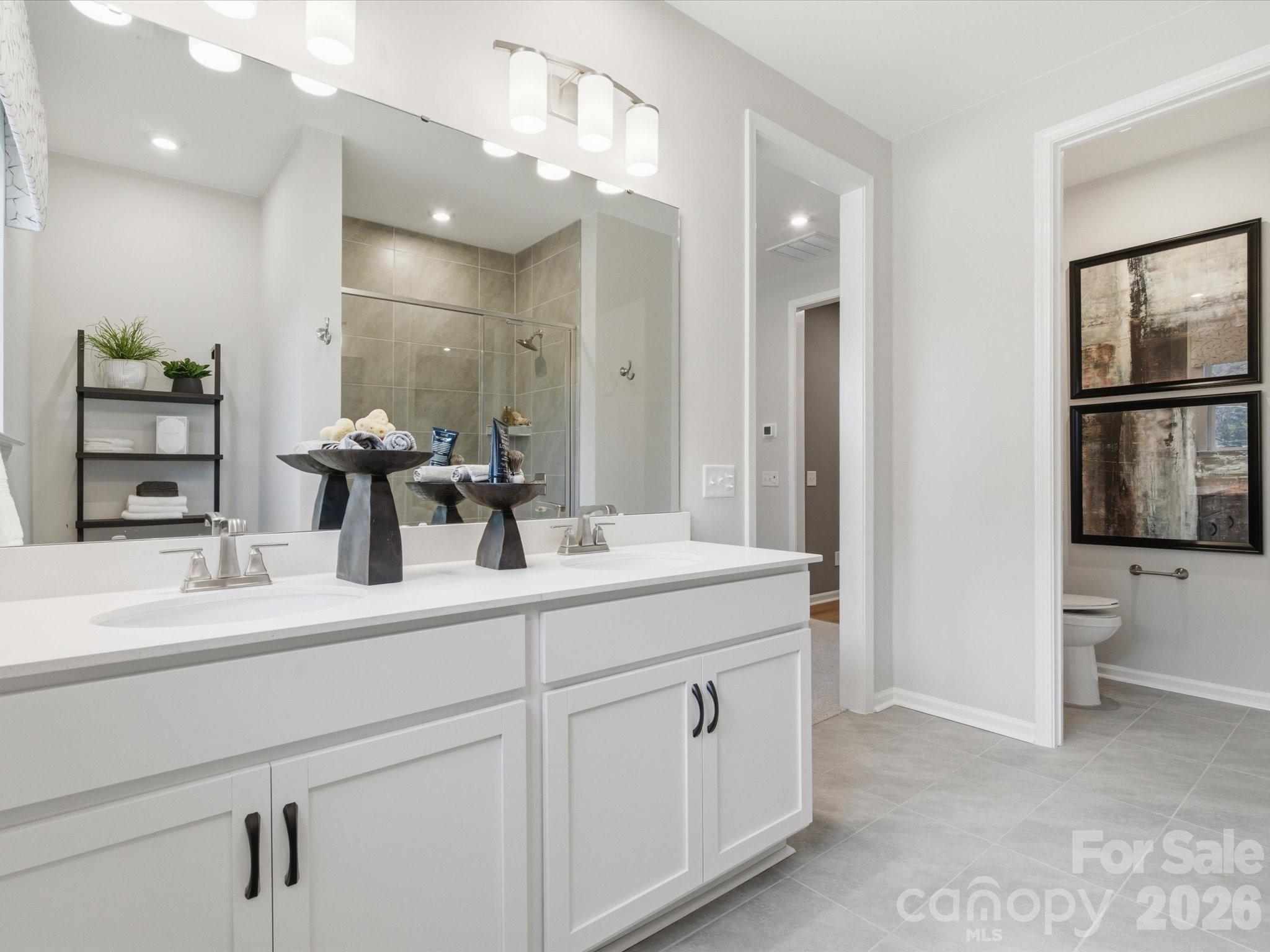 8418 Discovery Lane — Charlotte