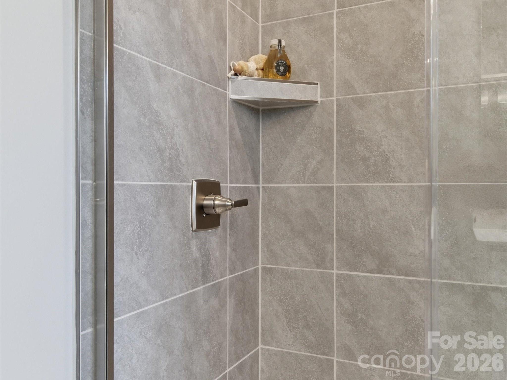 8418 Discovery Lane — Charlotte