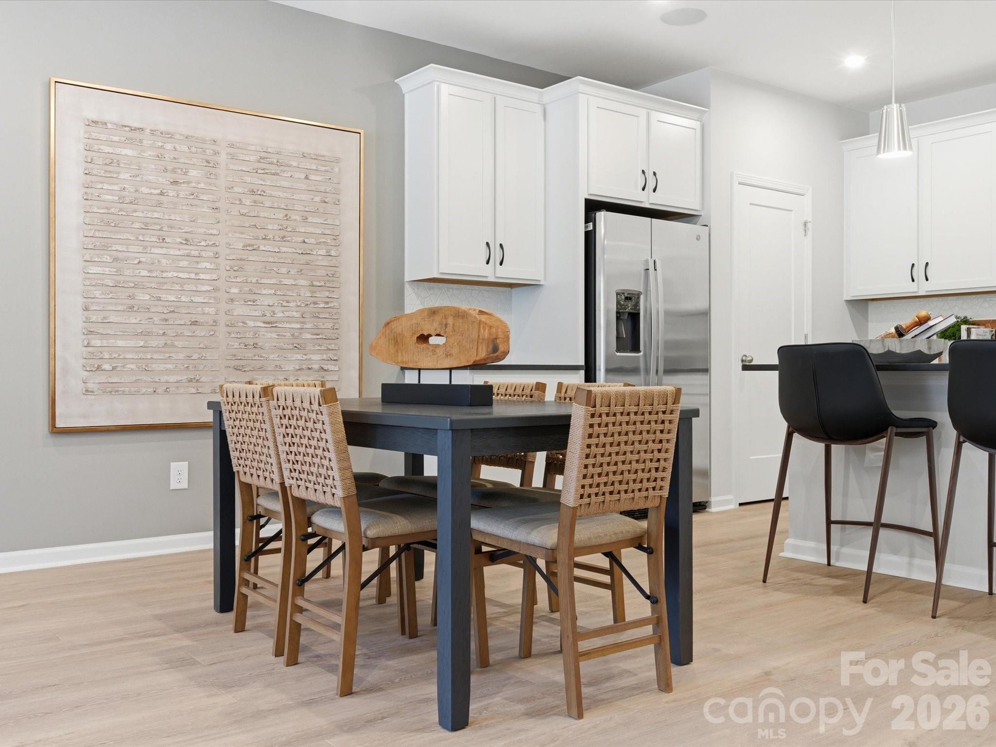 8418 Discovery Lane — Charlotte