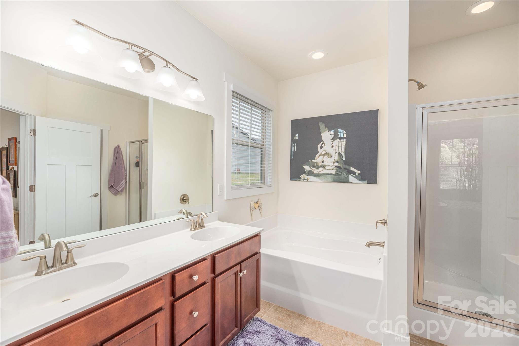 307 Wild Ginger Court #37 — Weaverville