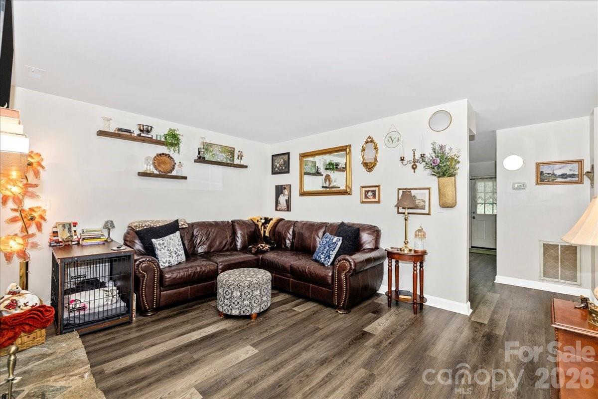 373 Sweetgum Drive — Fort Mill