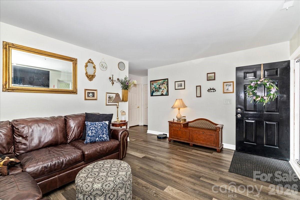 373 Sweetgum Drive — Fort Mill