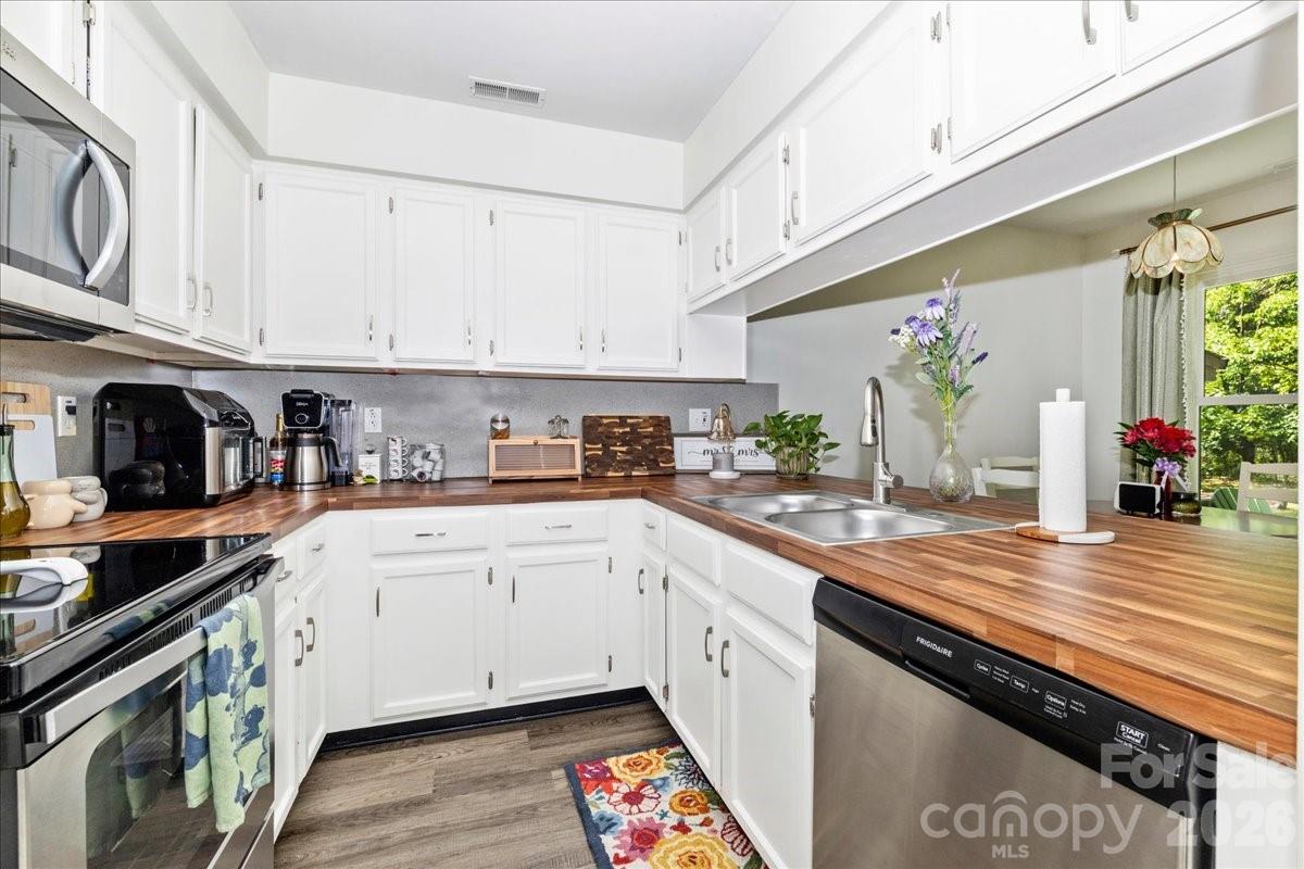 373 Sweetgum Drive — Fort Mill