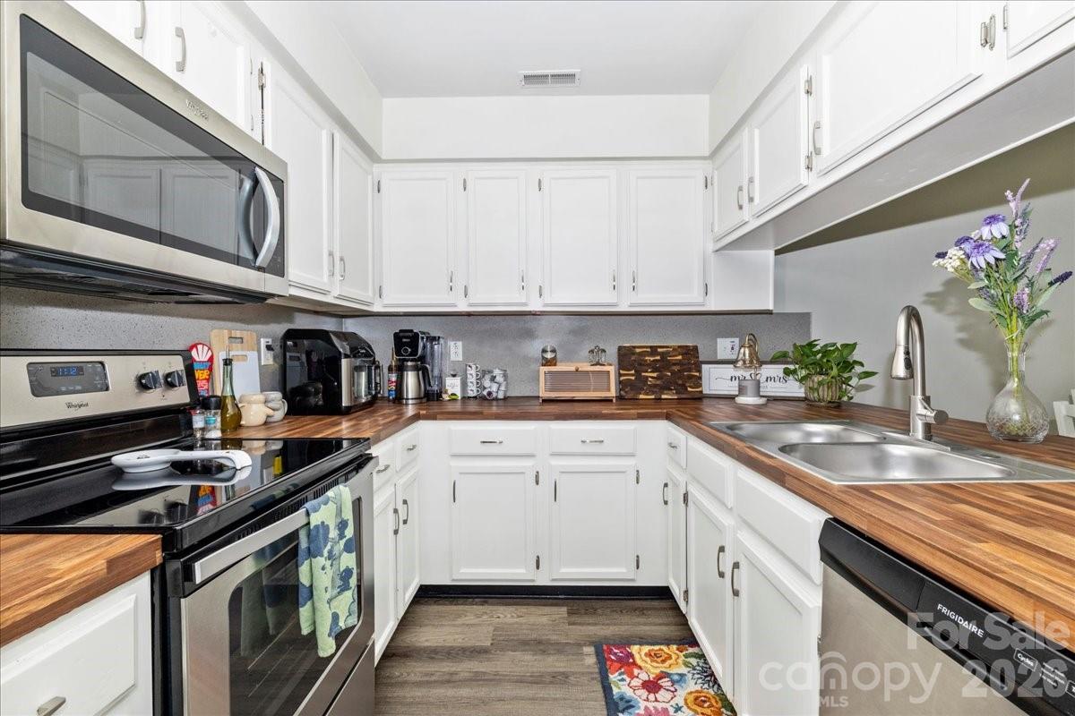 373 Sweetgum Drive — Fort Mill