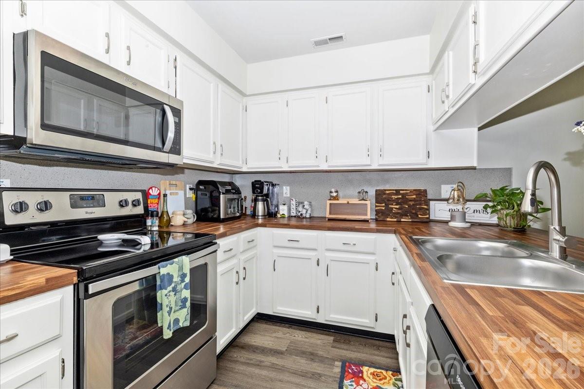 373 Sweetgum Drive — Fort Mill
