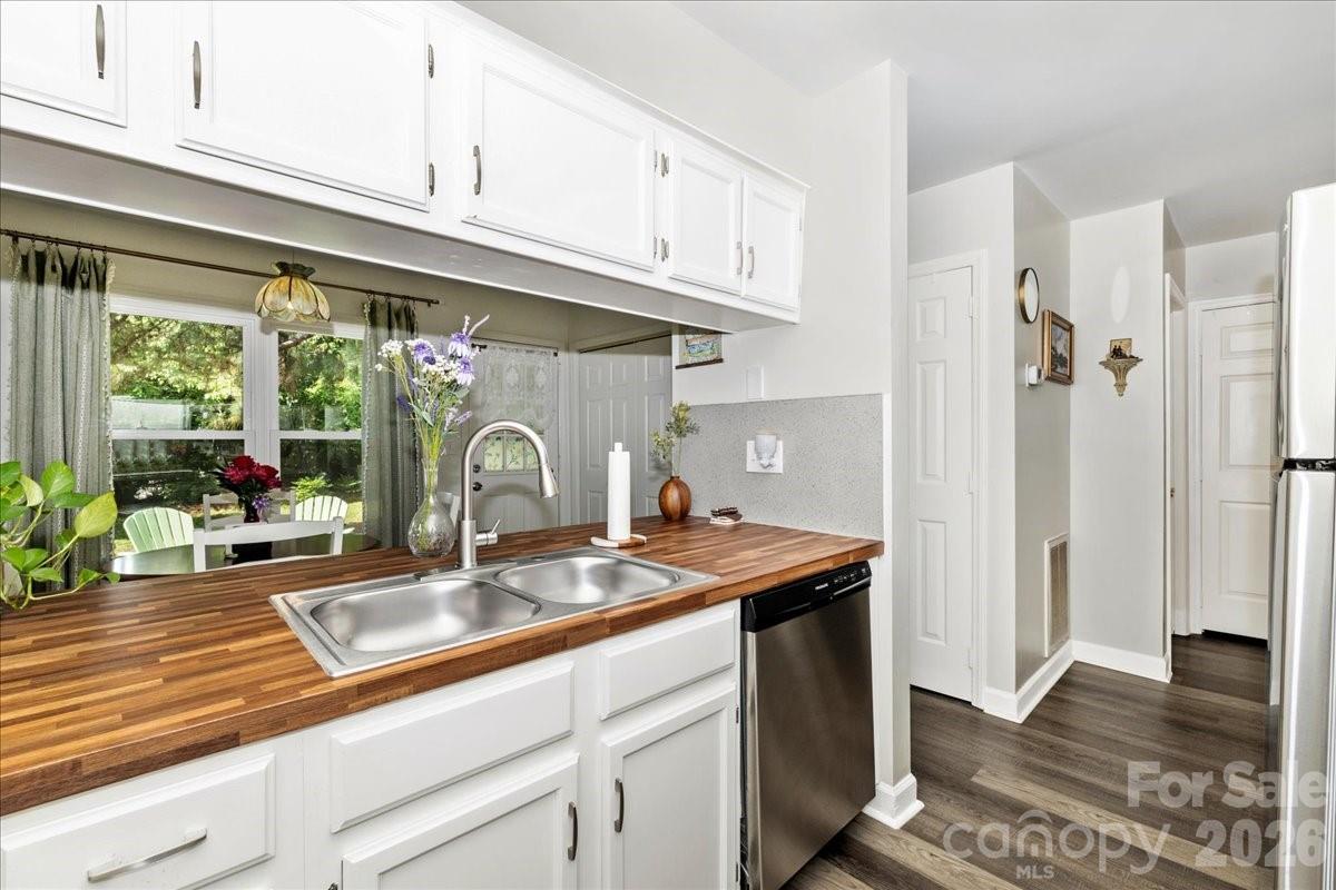373 Sweetgum Drive — Fort Mill
