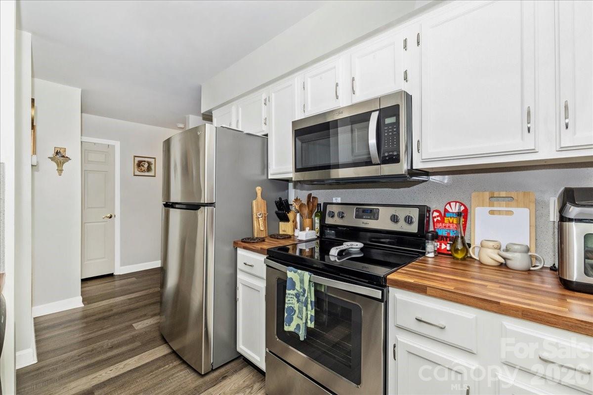 373 Sweetgum Drive — Fort Mill