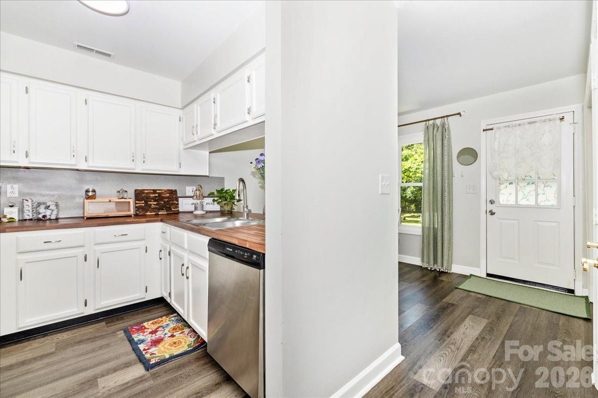 373 Sweetgum Drive — Fort Mill