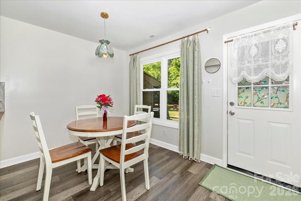 373 Sweetgum Drive — Fort Mill