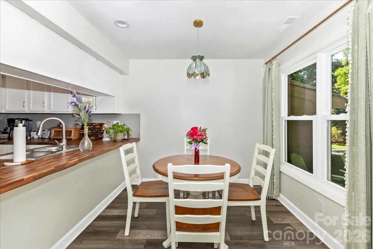 373 Sweetgum Drive — Fort Mill