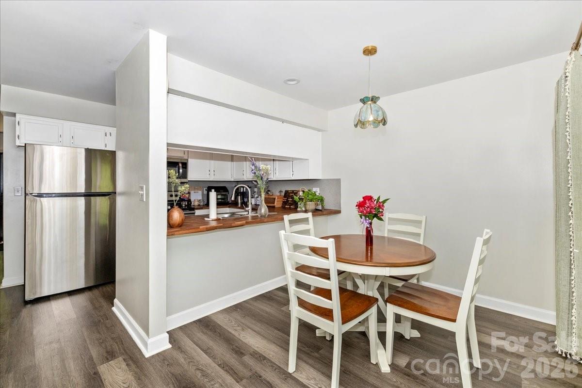 373 Sweetgum Drive — Fort Mill