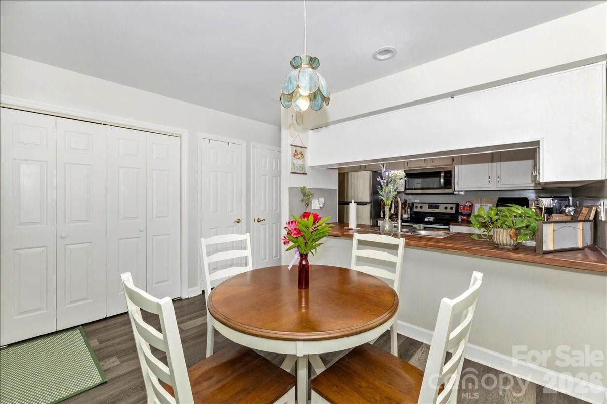 373 Sweetgum Drive — Fort Mill
