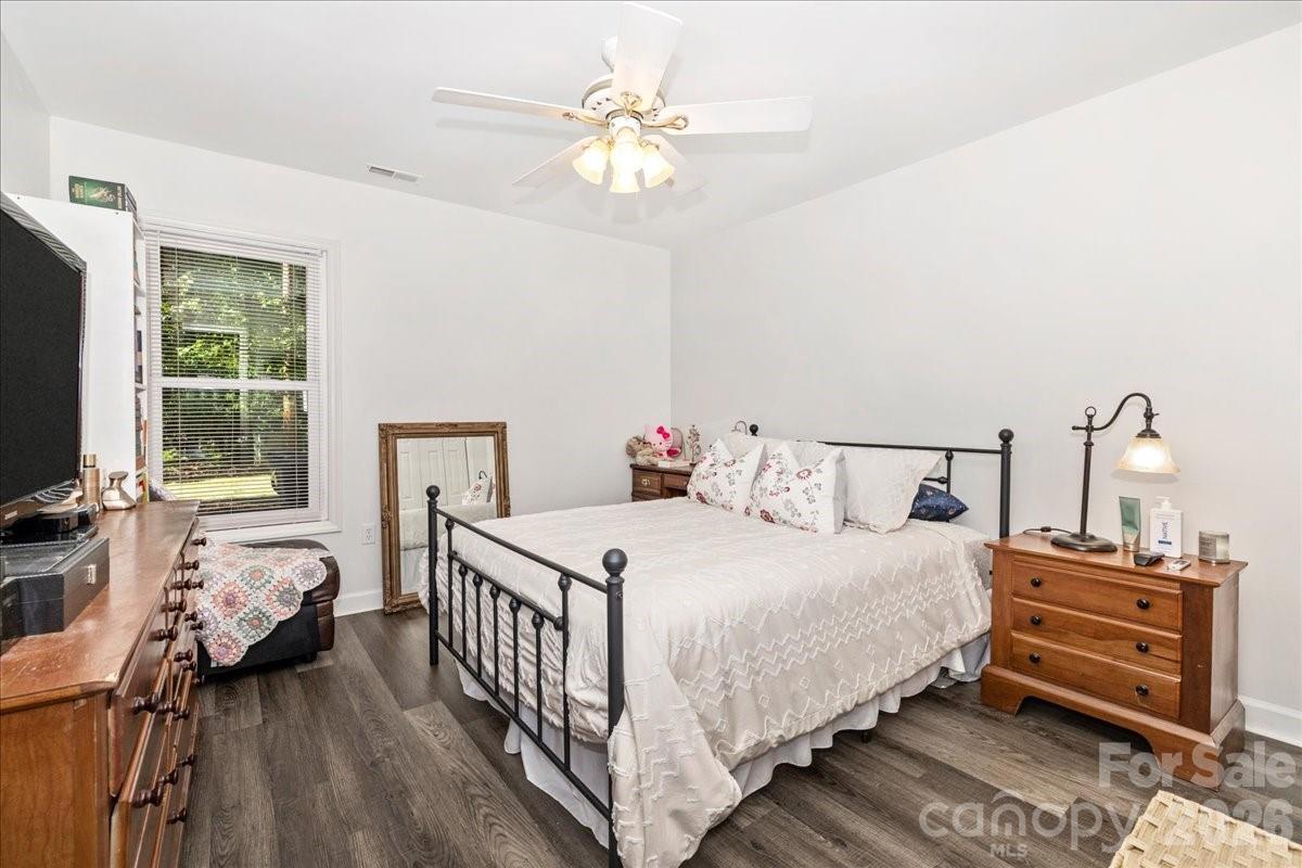 373 Sweetgum Drive — Fort Mill