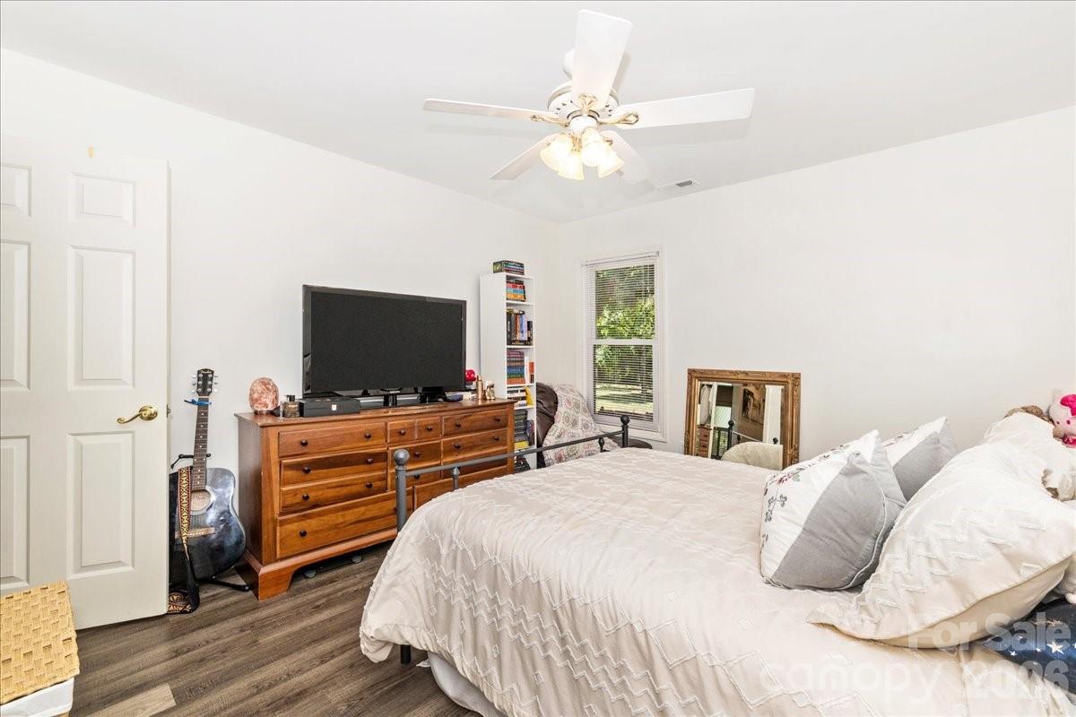 373 Sweetgum Drive — Fort Mill