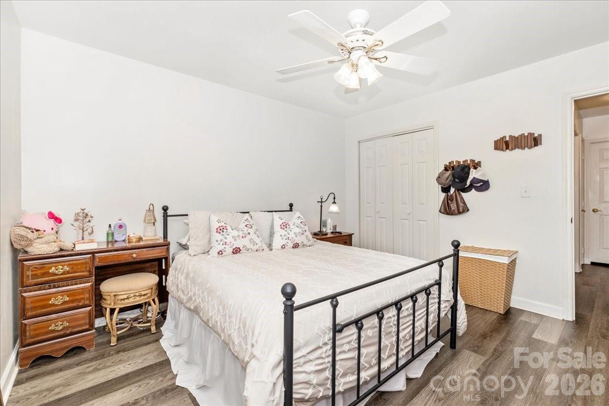 373 Sweetgum Drive — Fort Mill