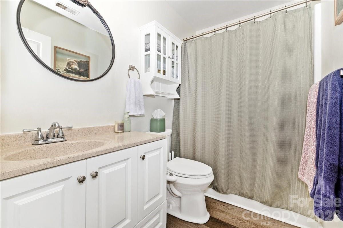 373 Sweetgum Drive — Fort Mill