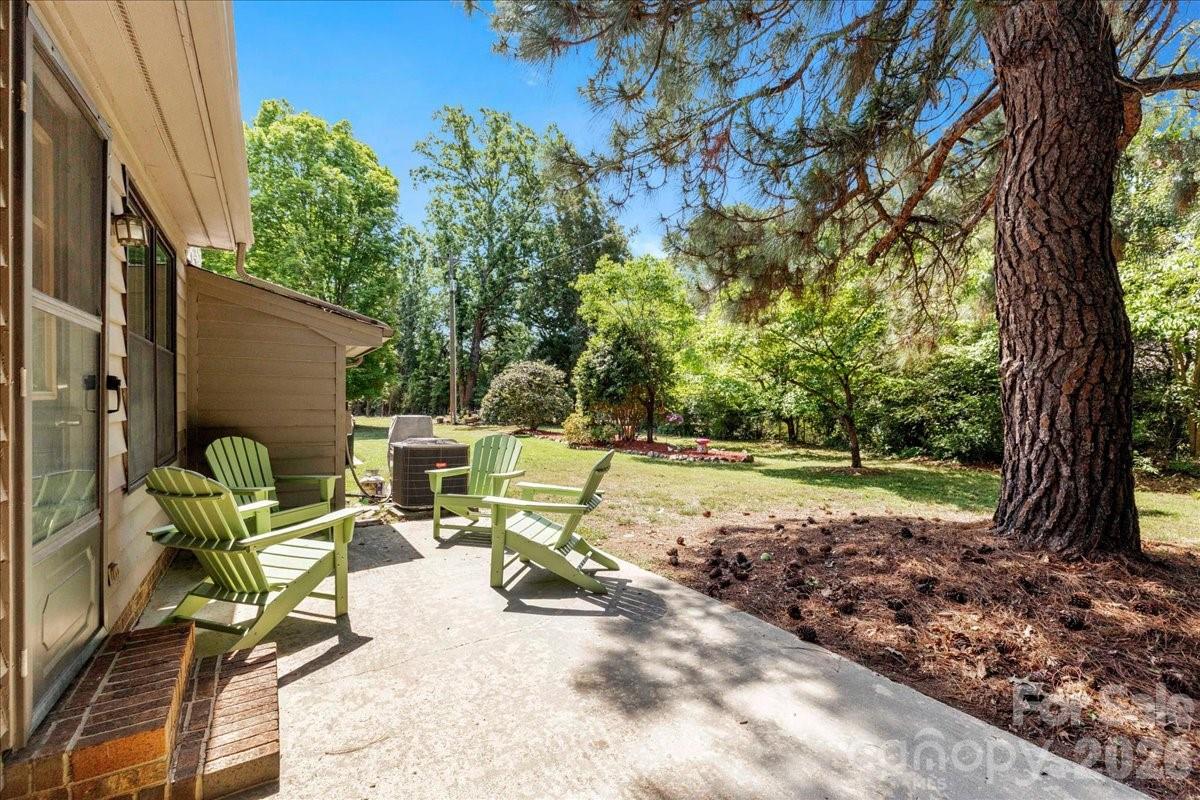 373 Sweetgum Drive — Fort Mill