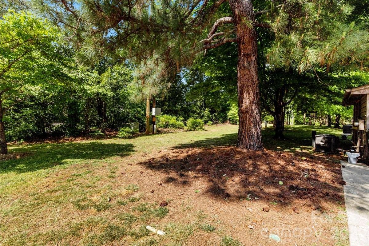 373 Sweetgum Drive — Fort Mill