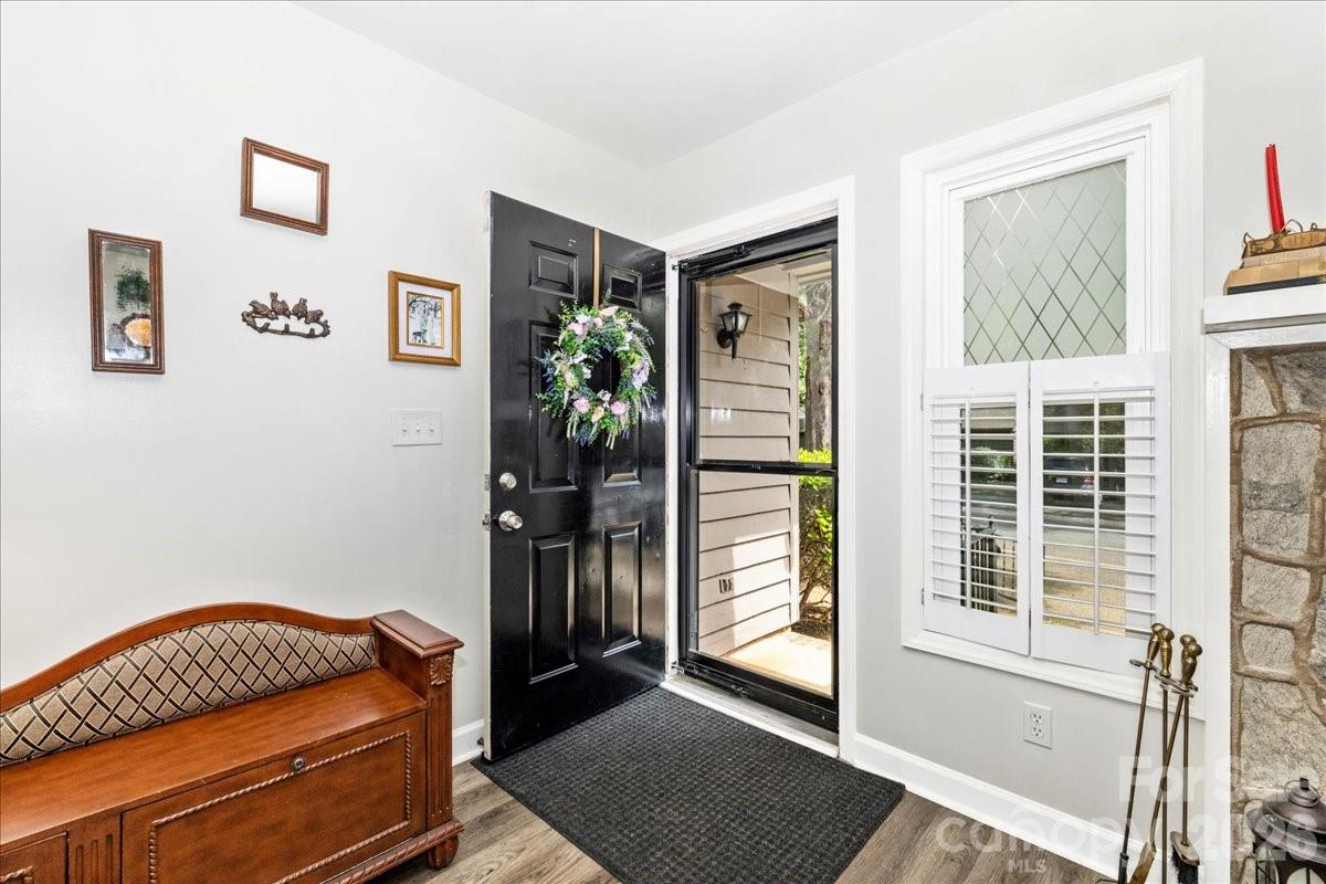 373 Sweetgum Drive — Fort Mill