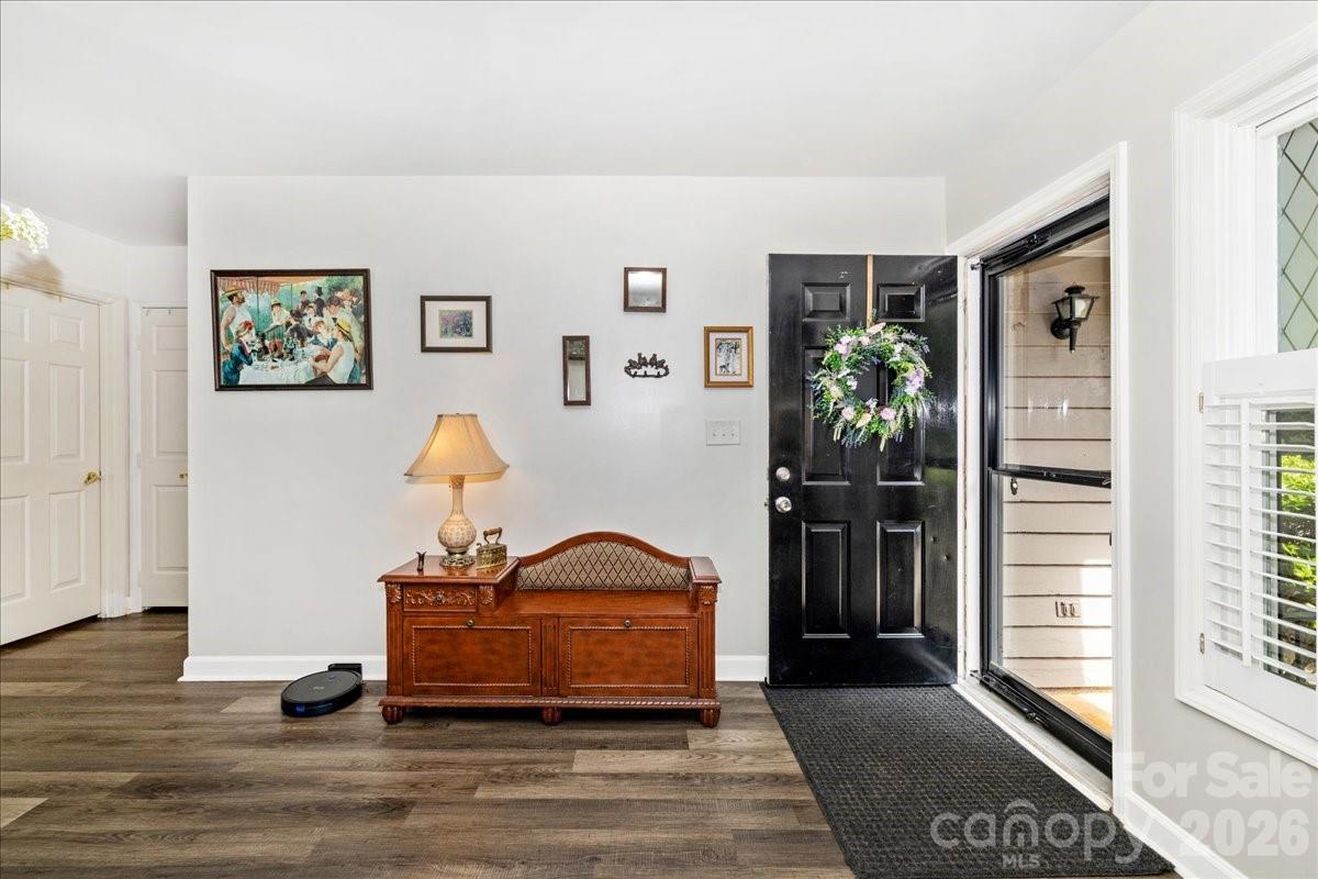 373 Sweetgum Drive — Fort Mill
