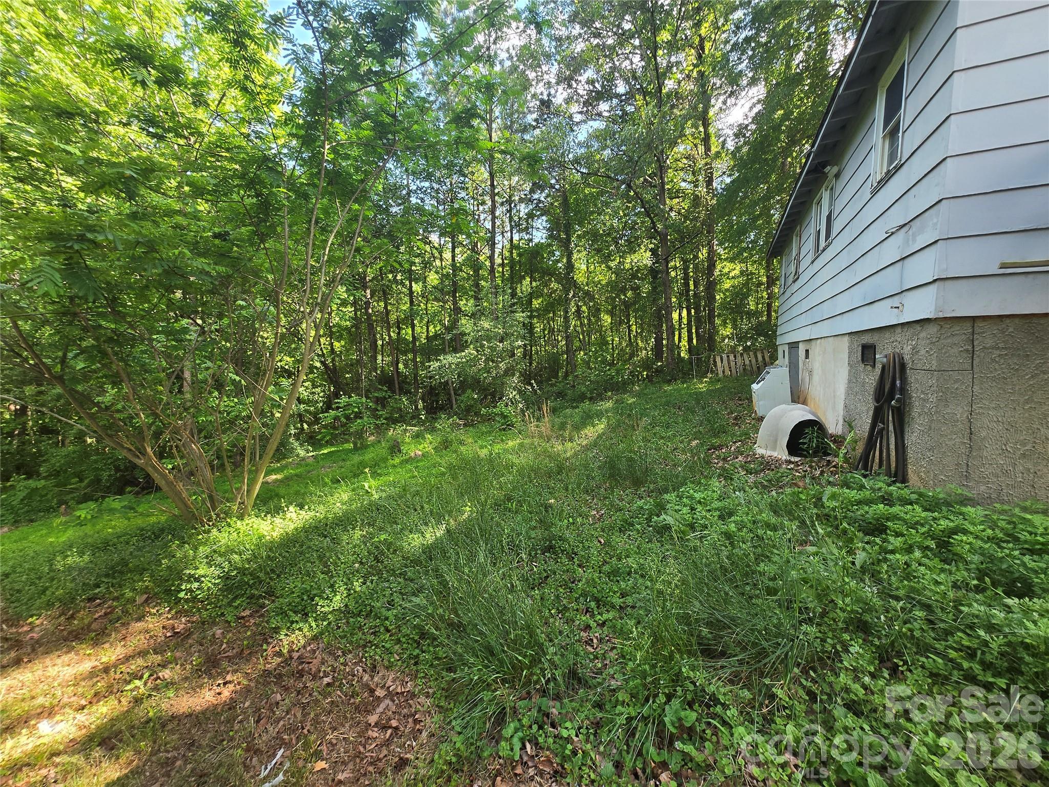 413 S Pinchback Avenue — Bessemer City